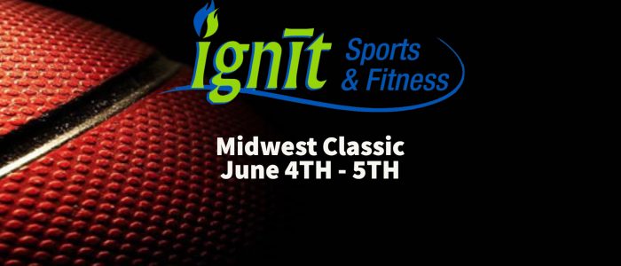 Midwest Classic